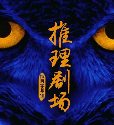 糡ȫ߹ۿ