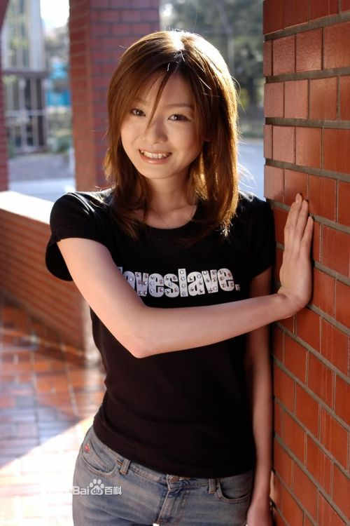 ˮg뷬Ʒ