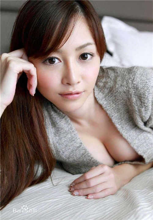 ԭʫ֯Ʒ