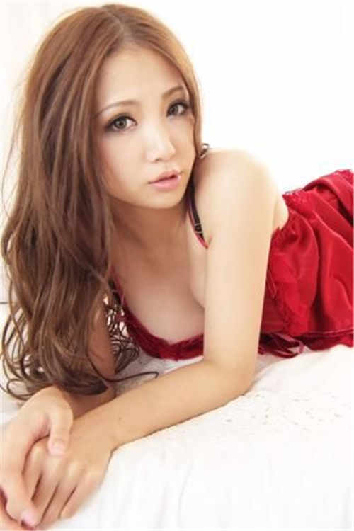 DɼѷƷ