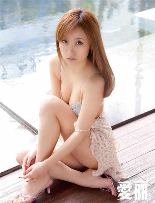 귬Ʒ