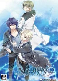 NORN9ȫ߹ۿ