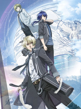 NORN9 ˾ȫ߹ۿ