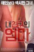 ҵİ̿첥