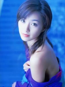 ��ɽ���ٷ�����Ʒ