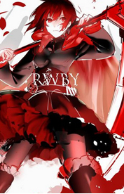׺ڻ/RWBYļȫ߹ۿ