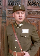 ϣ跬Ʒ
