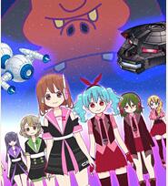 CraneGameGirlsڶȫ߹ۿ