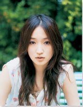 ԣӷƷ