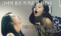 Σ֮첥