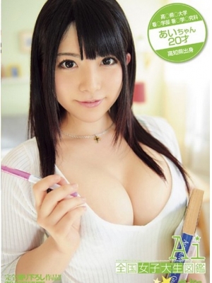 ԭ(ԭ)Ʒ