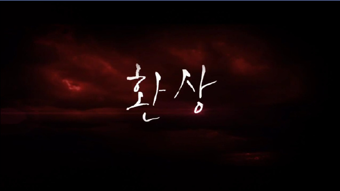 ŮʿĲΪ첥
