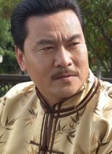 ䷬Ʒ
