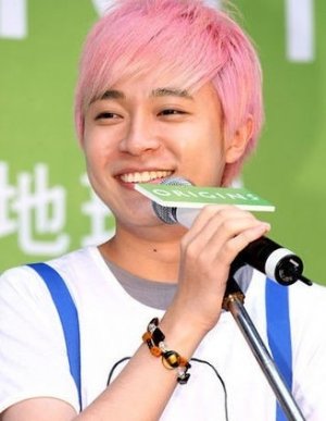 巬Ʒ