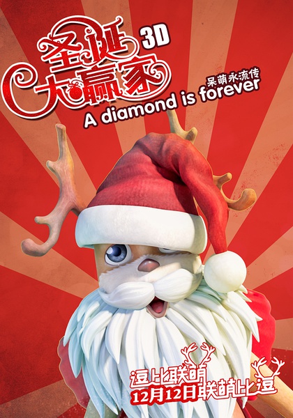 ʥӮȫ߹ۿ