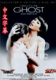 XXX(4Ļ)첥