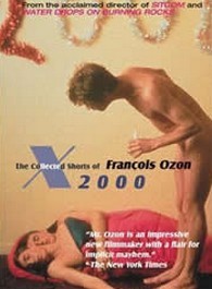ǧ/X 2000첥