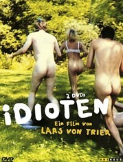 ׳ԽԽ/Idioterne첥