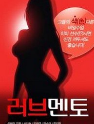 鵼ʦ첥