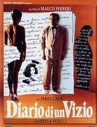 ռ/Diario di un vizio첥