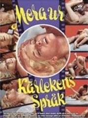 IIIKarlekens.Sprak첥
