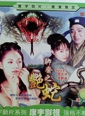 ի֮1999첥