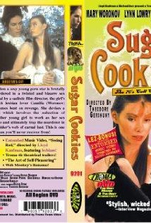 С/Sugar Cookies첥