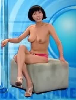 ŸƵȫ10첥