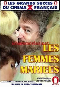 ѻ/Les Femmes Mariees첥
