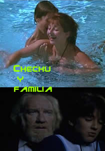 ͥ/Chechu y familia첥