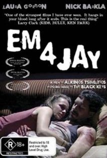 ׺Ͱ/Em4Jay첥