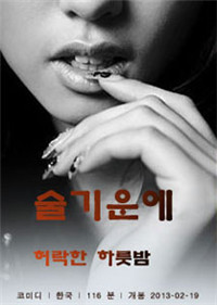 Ƶɿ첥