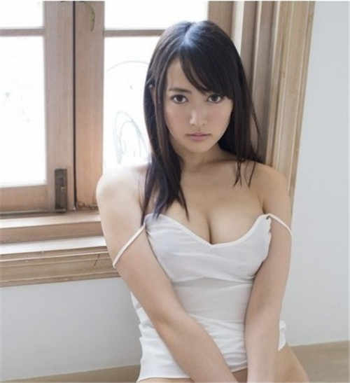 hibino