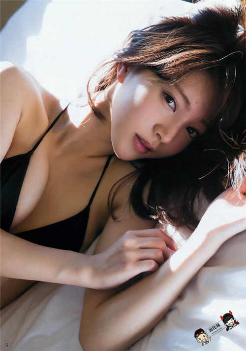 е遄淬Ʒ