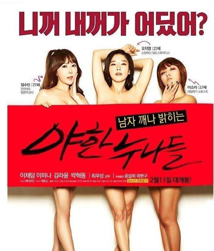 ǿ첥