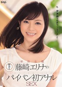 饨ʳƷ淬ŷƷ