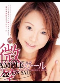 ԭʷƷ