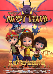 Ͱŷӡ