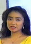 ľAƷ