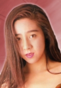 Ҟ鷬Ʒ