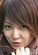 귬Ʒ