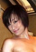 cηƷ