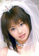 ARISAƷ