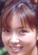 ȷƷ
