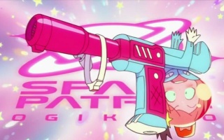 Ѳ¶¶ȫ߹ۿ