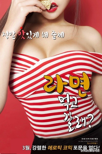Ҫ첥
