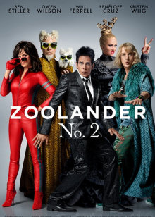 ģ2