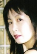 ֮鷬Ʒ