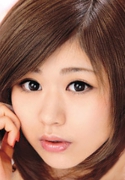 Ů󷬺Ʒ