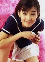 淬Ʒ